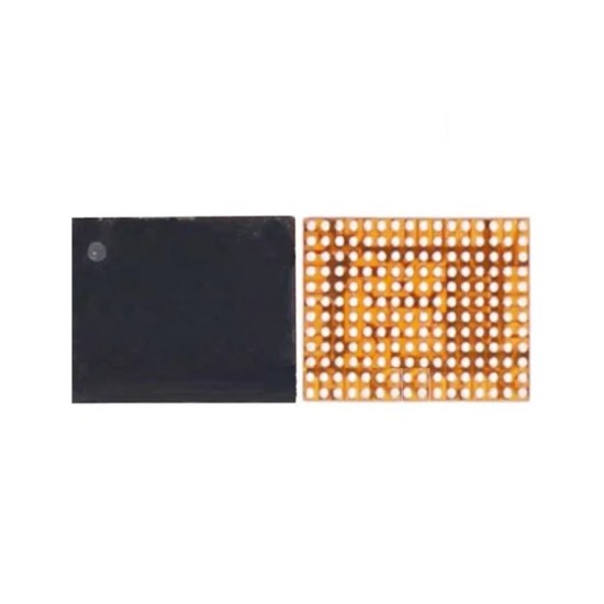 SMALL POWER IC SAMSUNG GALAXY S7/S7 EDGE/G930/G935 (MAX77854) SMALL POWER IC SAMSUNG GALAXY S7/S7 EDGE/G930/G935 (MAX77854)